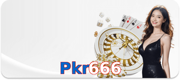 Pkr666